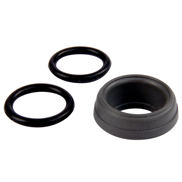9 inch Roller Arm Seal Kit