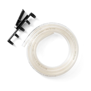 HomeRight Universal Sprayer Suction Tube Kit