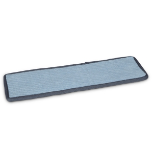 Microfiber Cleaning Pad for Steam Machine