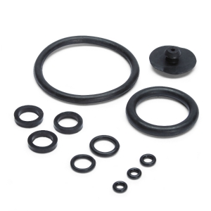 HomeRight Tank Sprayer Seal Ring Kit