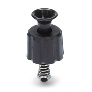 HomeRight Tank Sprayer Replacement Pressure Relief Valve