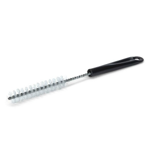 Sprayer Cleaning Brush