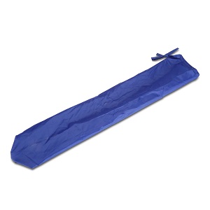 Replacement bag for Spray Shelter poles