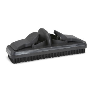 Steam Machine Large Brush/Mop Head