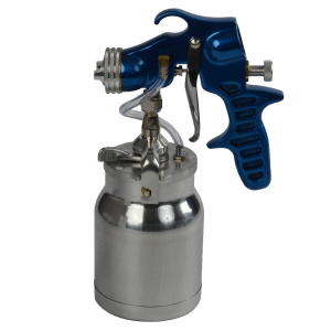 Earlex - Spray Gun Cleaning Kit