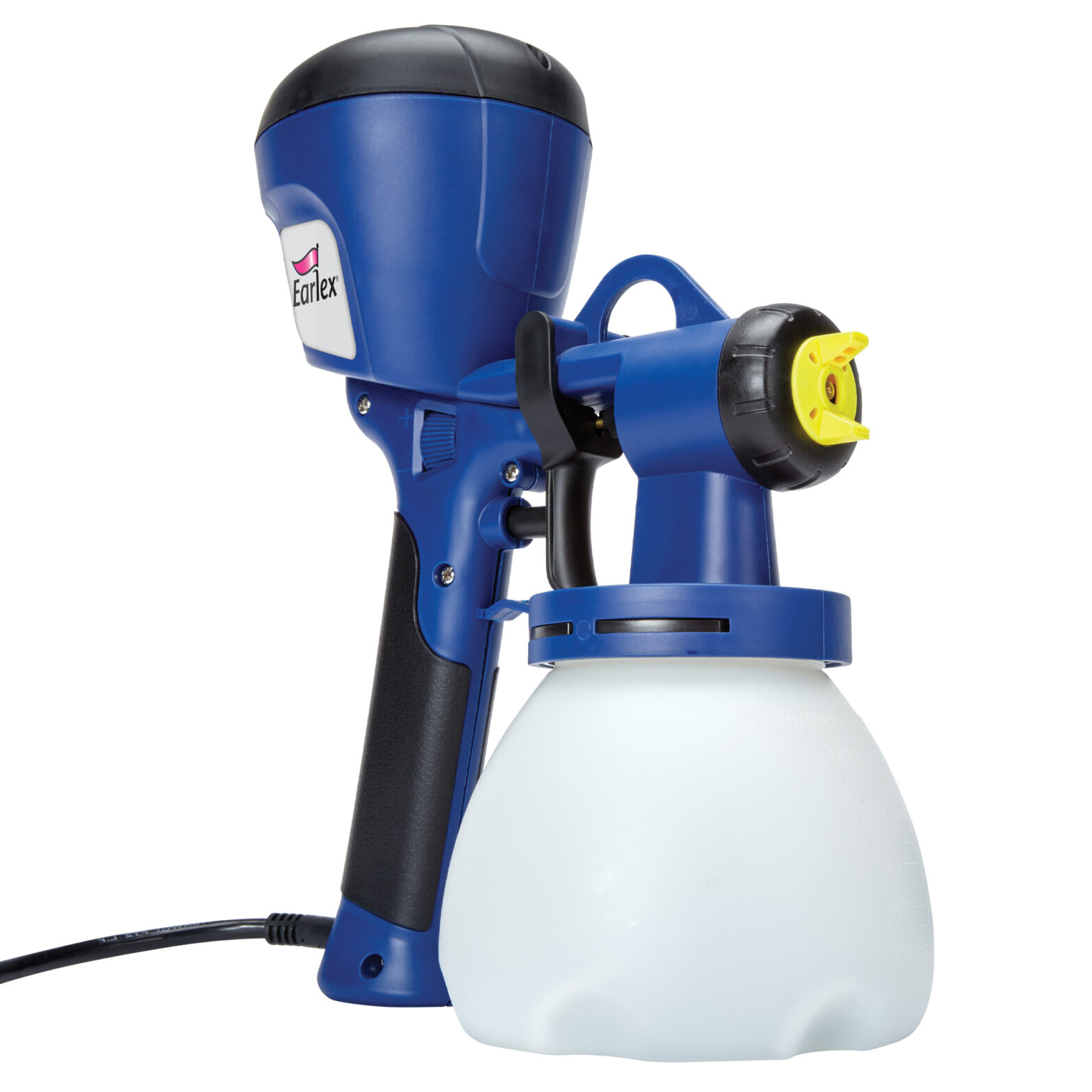 Earlex Super Finish Max Woodworking Sprayer Wagner