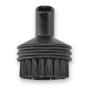 Steam Machine Large Nylon Brush (5 Pack)