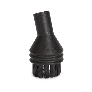 Steam Machine Small Nylon Brush (5 Pack)