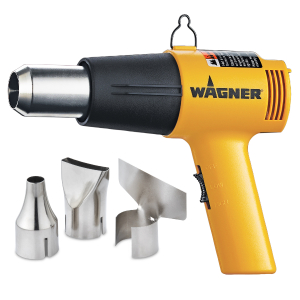 The Best Heat Gun for Removing Paint, Including The Best Budget Heat Gun