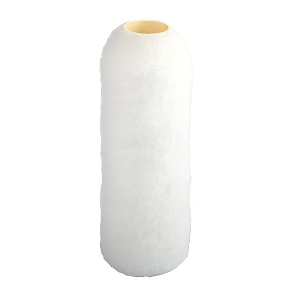 PaintStick EZ Roller Product Support Wagner SprayTech