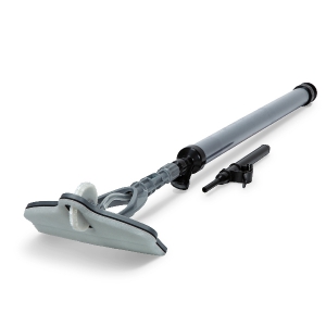 C800921 StainStick w Gap Wheel 300x300.jpg