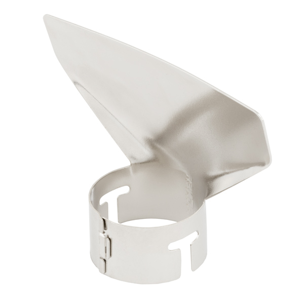 Nozzle Kit for FURNO Wagner SprayTech