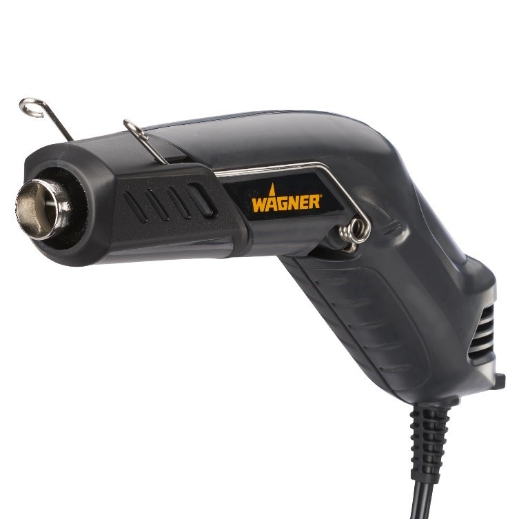 The 5 Best Heat Guns of 2024