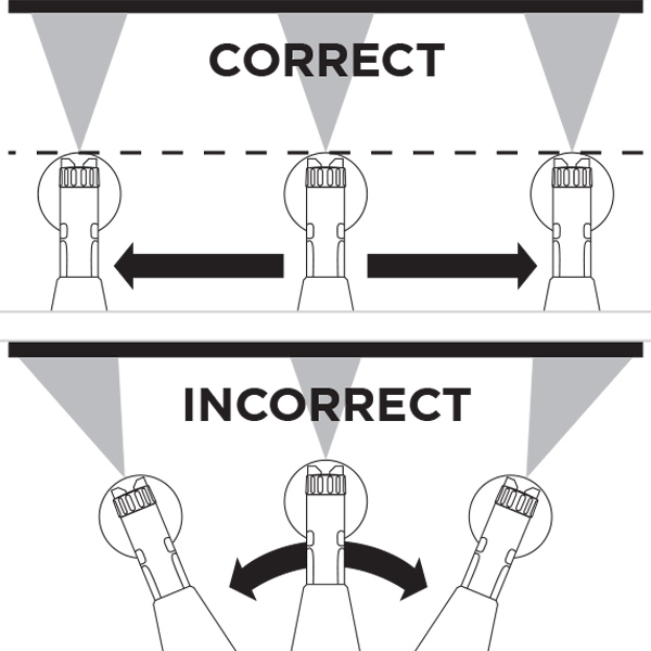 Parallel