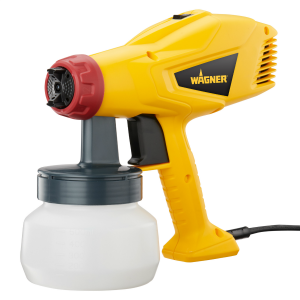 W Control Spray Lite Duty 300x300.png