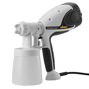 D300 Disinfectant Sprayer