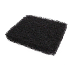 Air Filter for Flexio Handheld Sprayer (Single Pack)