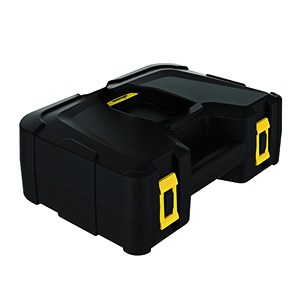 Storage Case for FURNO