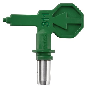 ControlMax 1900 Pro Sprayer Wagner SprayTech