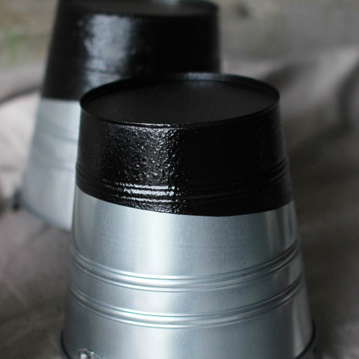 CREATE YOUR OWN ACCESSORIES