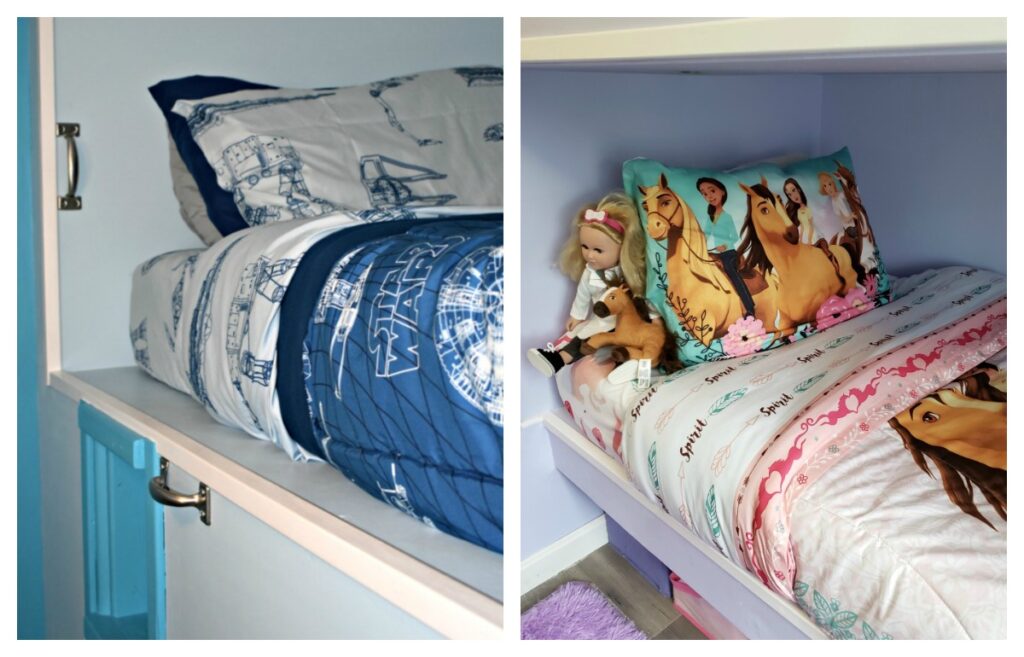 Bunk Bed Collage 1200x770.jpg