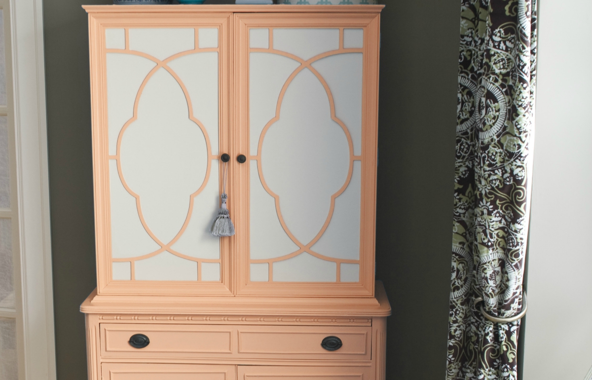 China Cabinet Feature Image.jpg