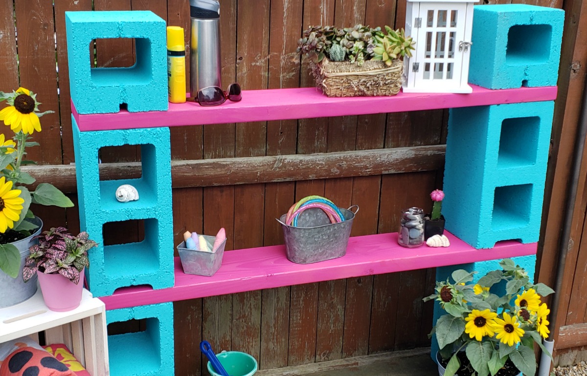 Cinder Block Shelf Wagner 1200x770.jpg