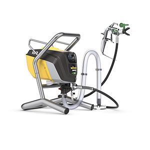 ControlPro190 1 300x300.jpg