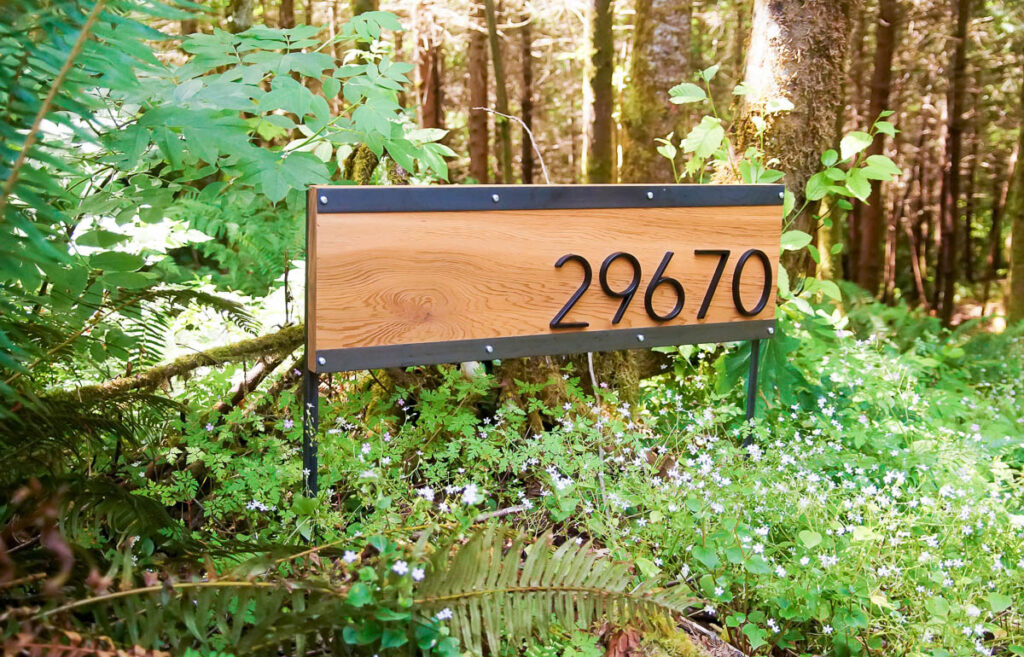DIY House Number Sign 09268 1200x770.jpg