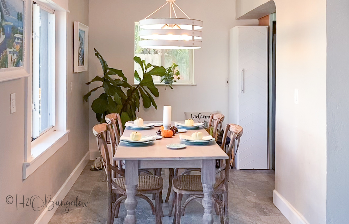 DIY freestanding pantry hero 1200x770 1.jpeg