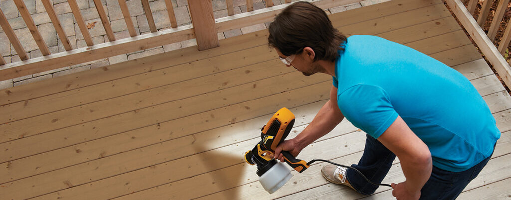 Deck sprayer2018.jpg