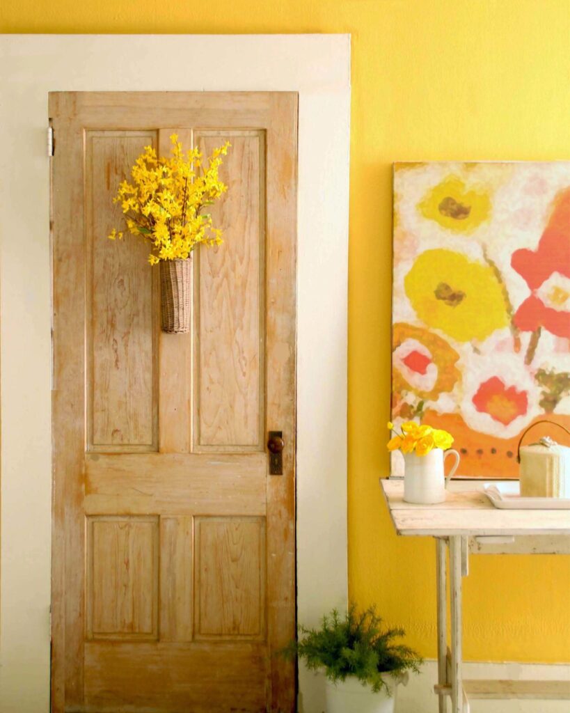 DoorWindows 11 e1543330375705.jpg