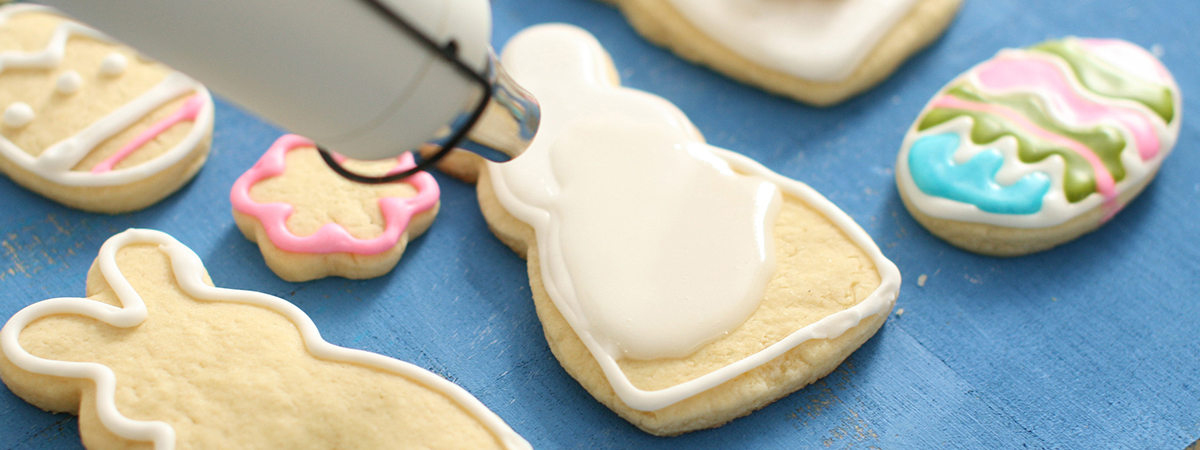 Drying Icing header 1200x450 1.jpg