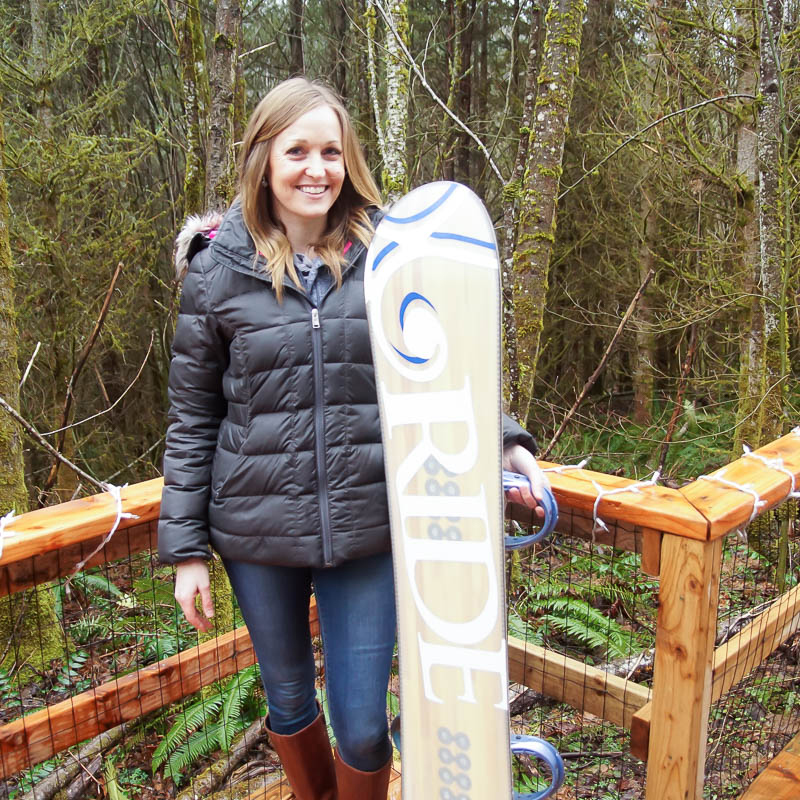 More tips and tricks