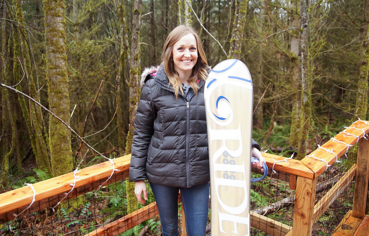 Easily Wax a Snowboard 1200X770.jpg