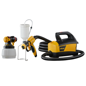 Flexio 4300 Sprayer Wagner SprayTech