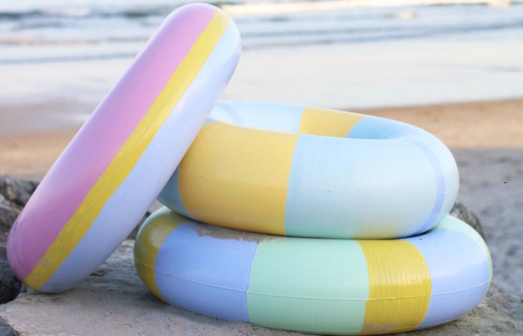 Fabulous Floats Feature Image.jpg