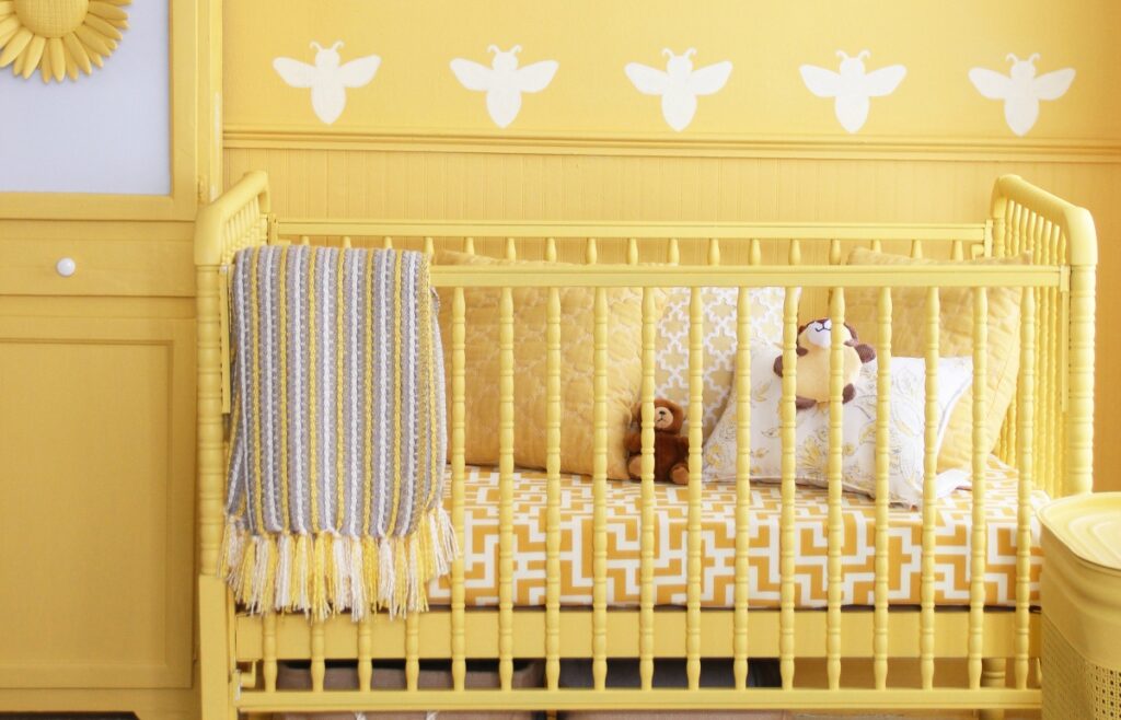 Feature Image Surprise Nursery Makeover.jpg