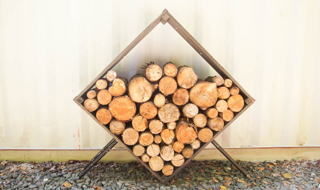 Firewood Holder 09969 1100x654.jpg