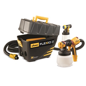 Shop Wagner Flexio Sprayers at