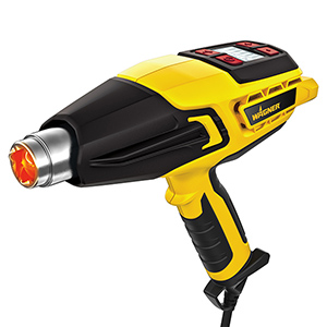 FURNO 500 Heat Gun