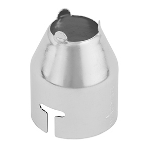 FurnoConcentratorNozzle 300x300.jpg