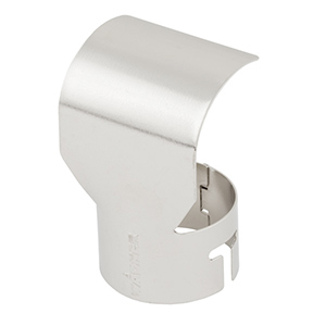 FurnoReflectorNozzle 300x300.jpg