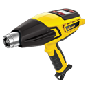 Furno Series Heat Gun