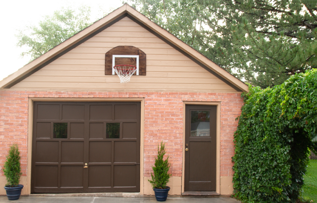 Garage Makeover with Wagner 1200x770.png