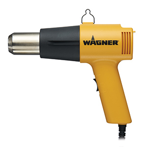 HT1000 Heat Gun