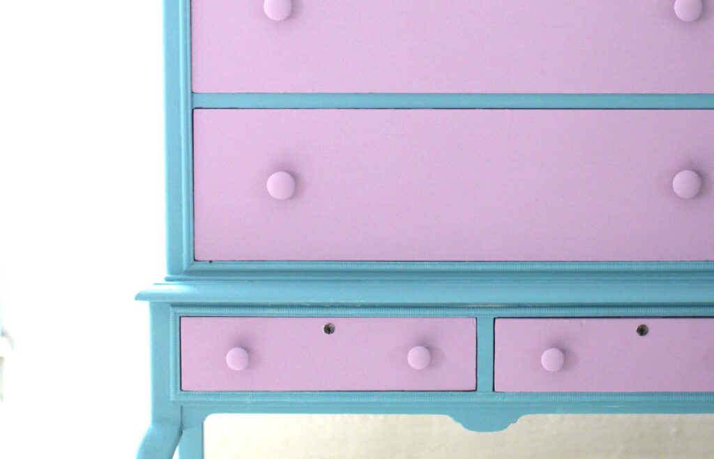Henrietta and Provence Dresser Makeover Feature Image.jpg