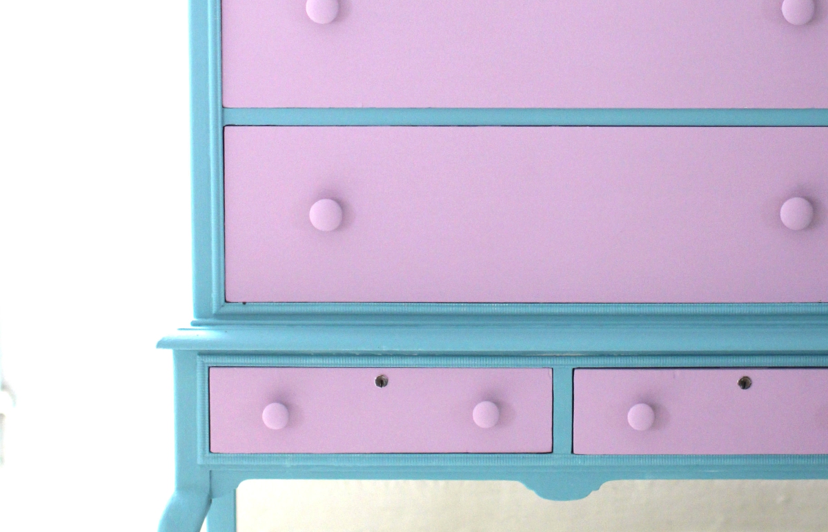 Henrietta and Provence Dresser Makeover Feature Image.jpg
