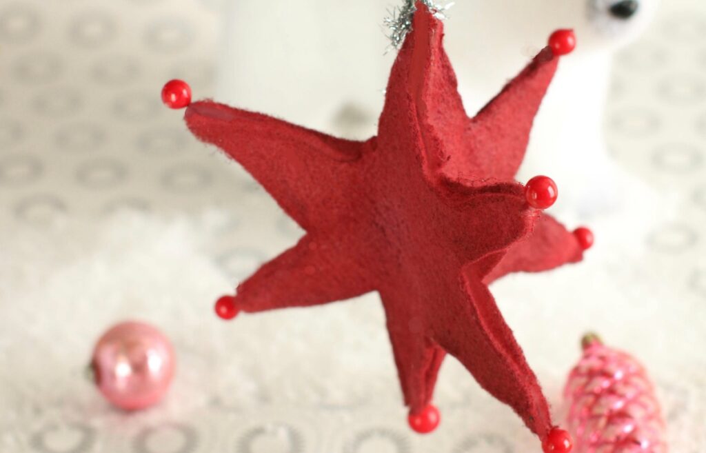 Holiday Star Feature Image.jpg
