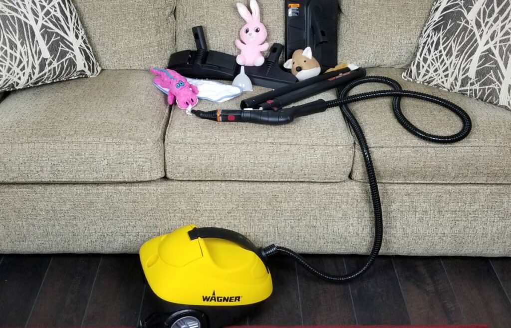 How to Clean Pet Toys with Steam 15.jpg
